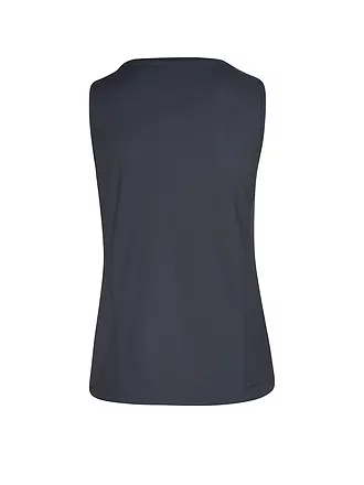 MERU | Top funcional Bristol para mujer |